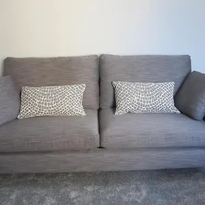 2 Chessels Court, Flat 3 EDI