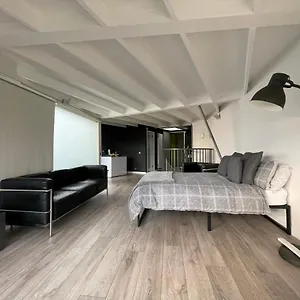 Apartment Lovely 1-bed In, Edinburgh