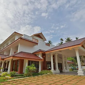 lagoona-beach-resort.kerala-hotels.net/
