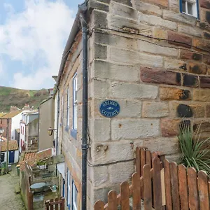 grimes-cottage.yorkshirehotels.net/