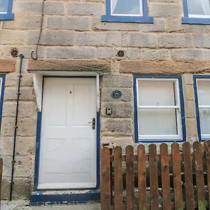 grimes-nook.yorkshirehotels.net/