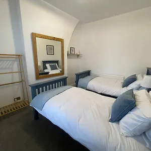 villa-42-handbridge-chester.hotelsin-chester.com/